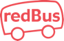 Redbus Logo