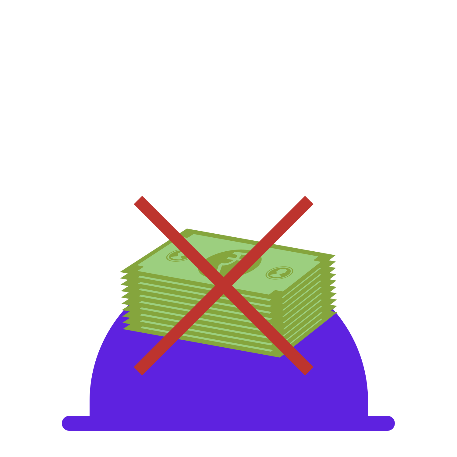 Buy Mobile Phone Screen Protection Plan On Amazon Purchases ACKO