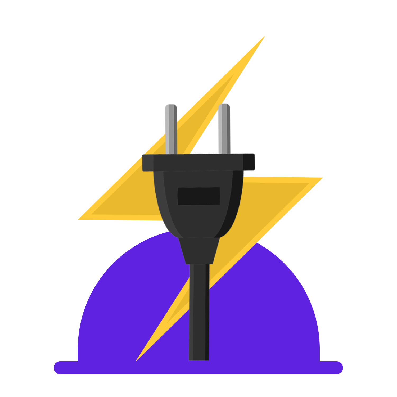 Buy/Renew Insurance Policy Online ACKO General Insurance Company