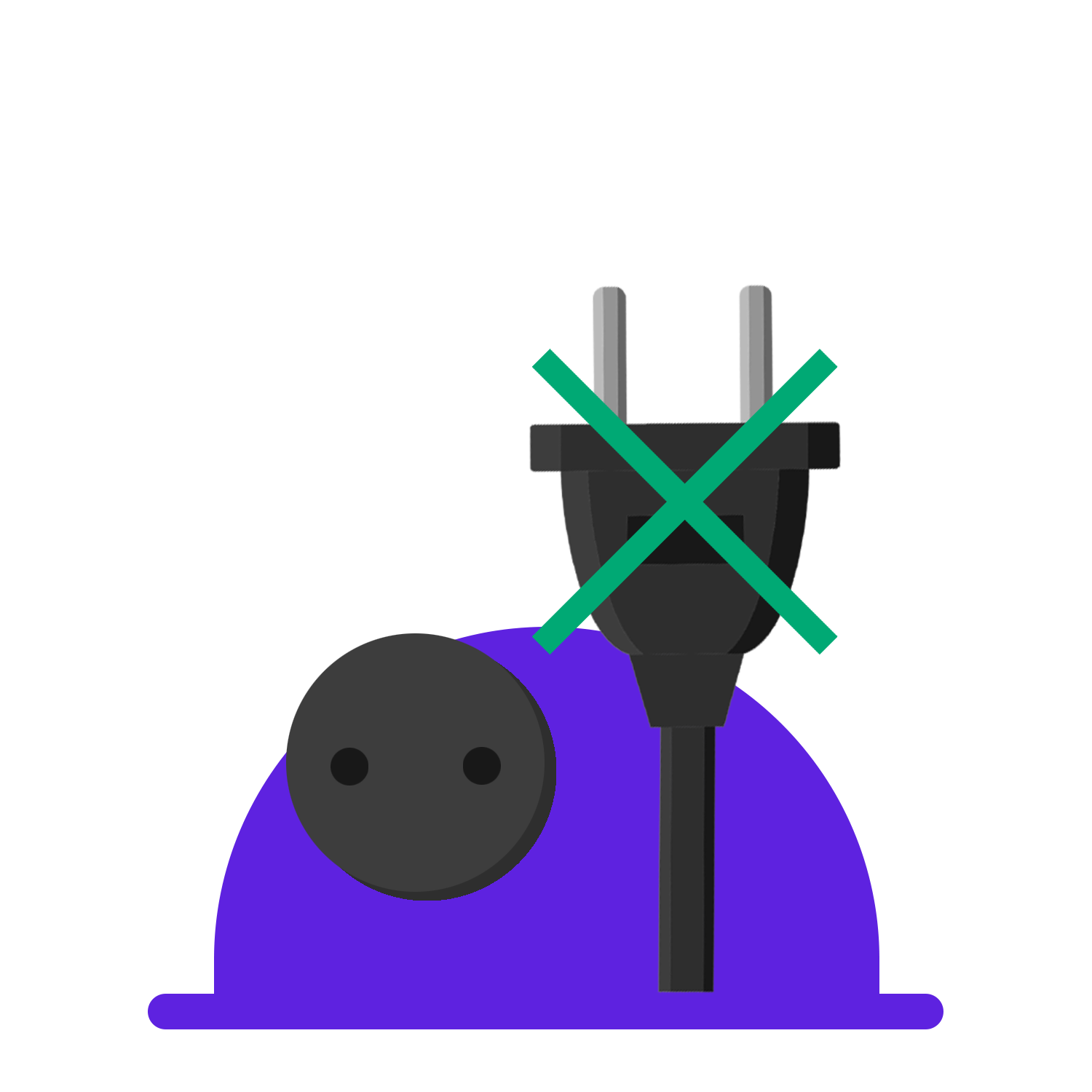 Buy Renew Insurance Policy Online Acko General Insurance Company