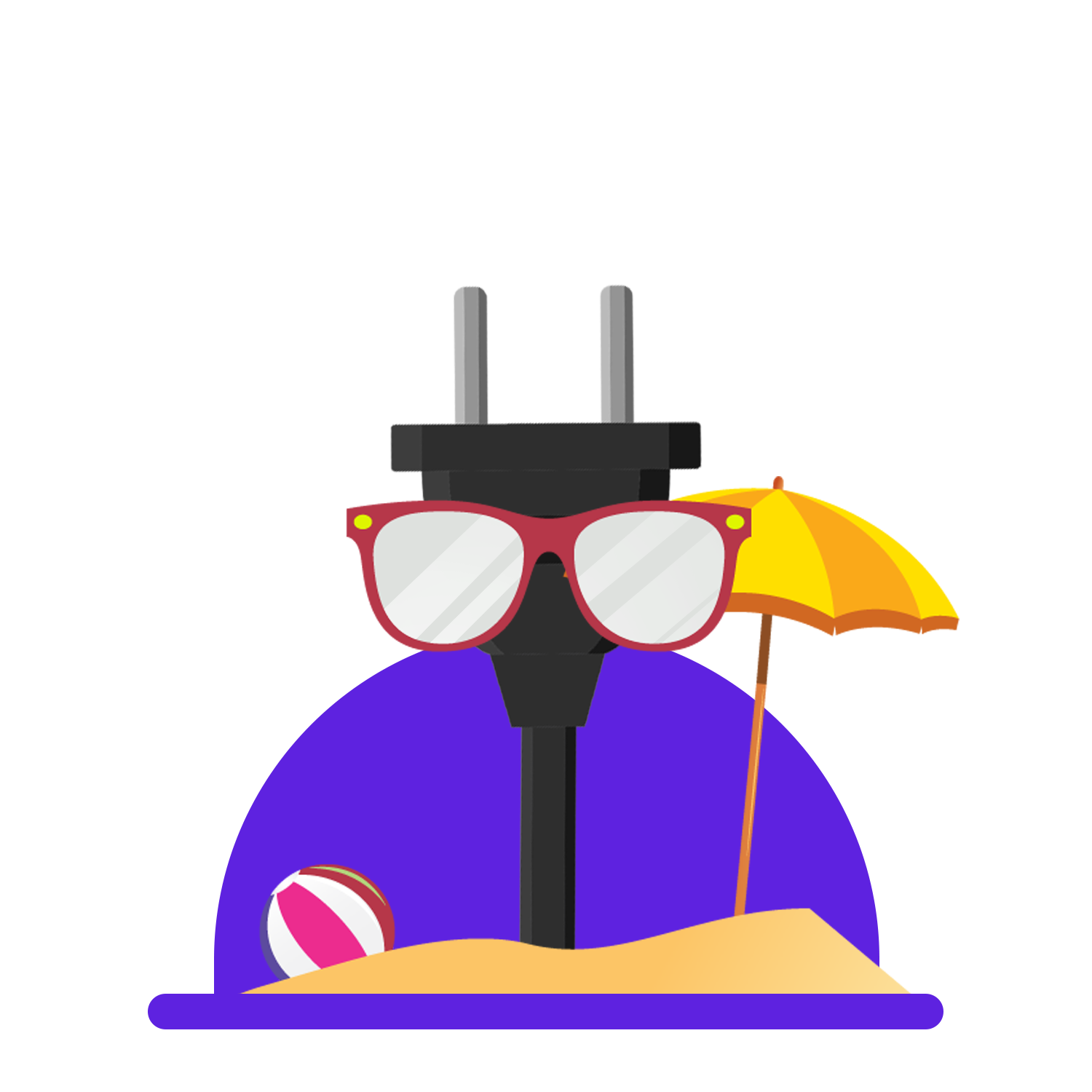 Buy/Renew Insurance Policy Online ACKO General Insurance Company