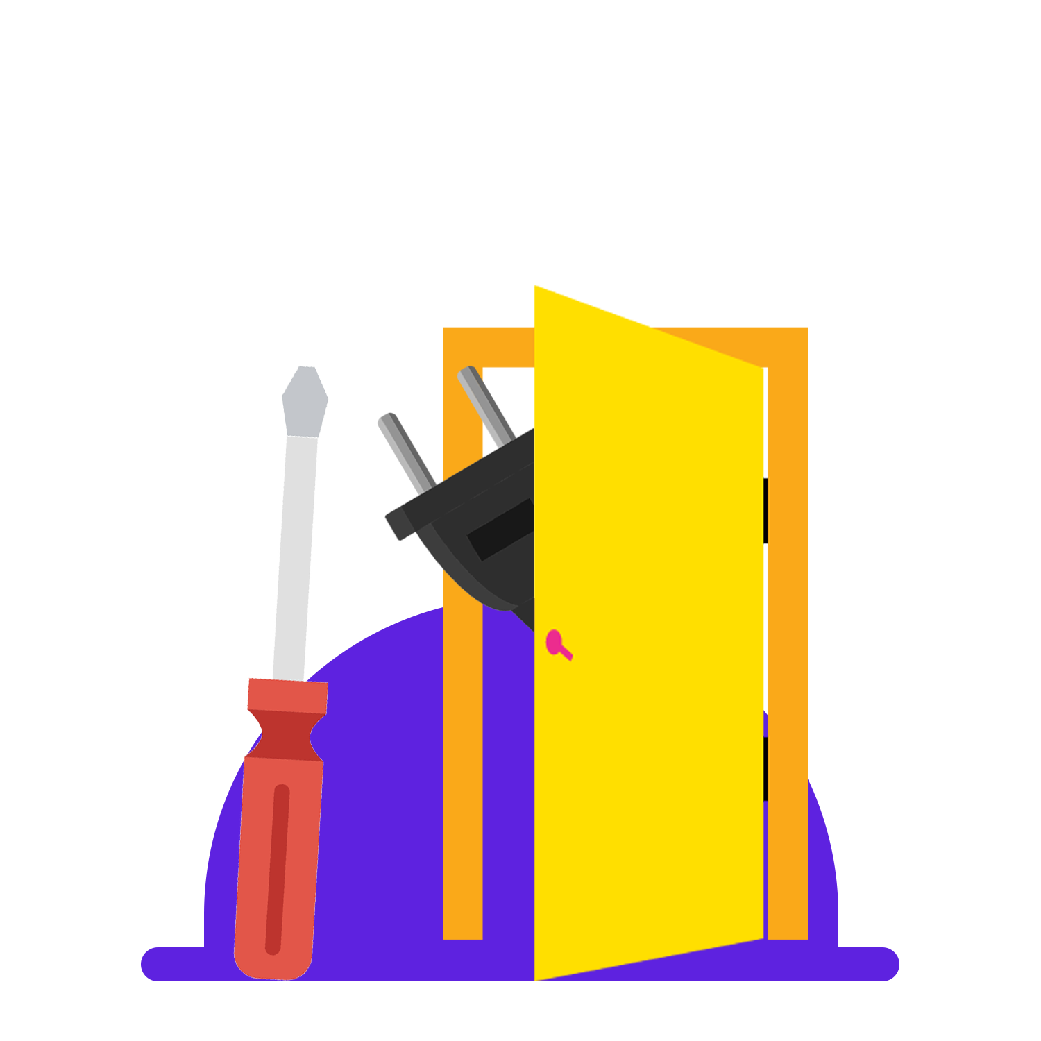 Buy Mobile Phone Screen Protection Plan On Amazon Purchases ACKO