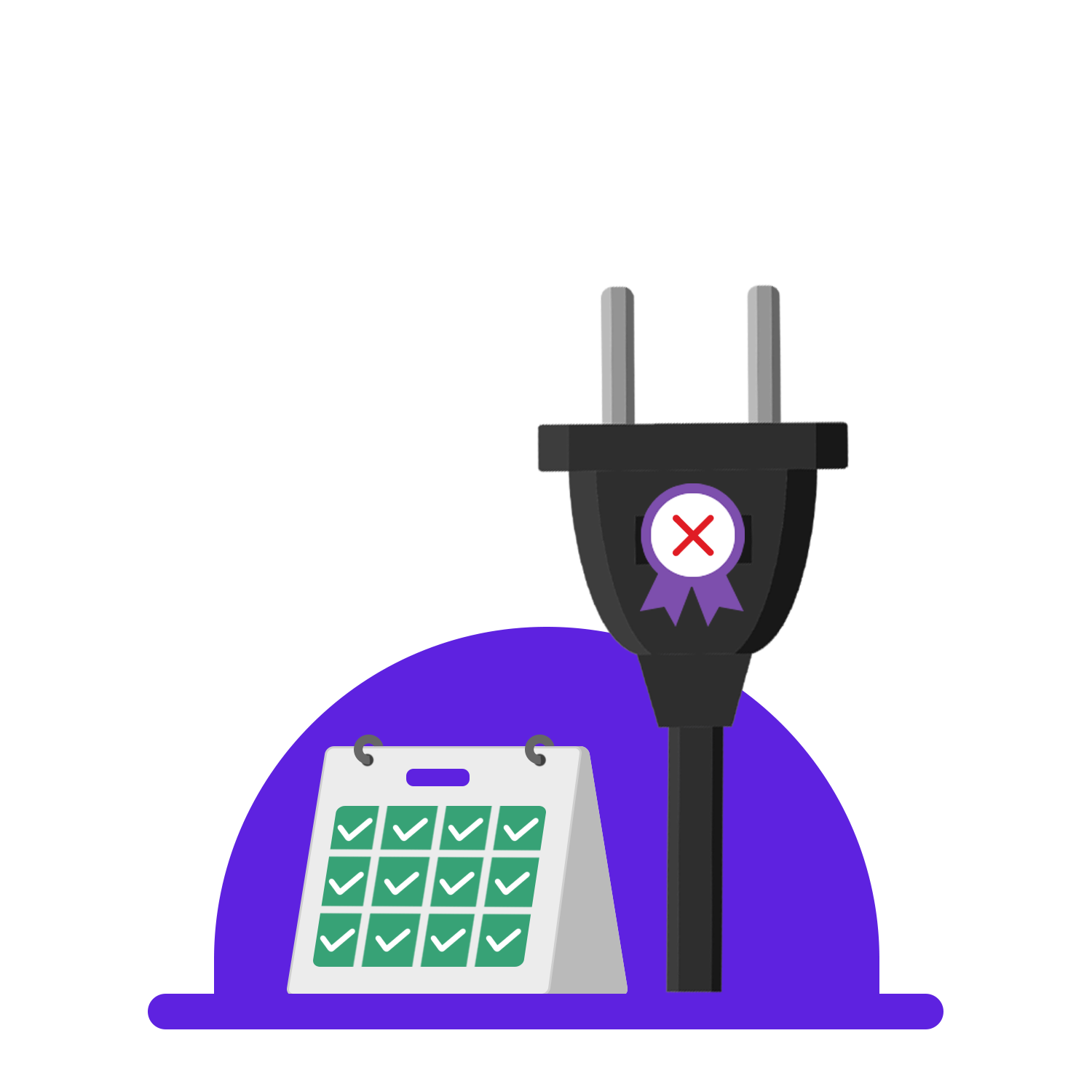 Buy Renew Insurance Policy Online Acko General Insurance Company