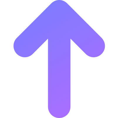 Upward Arrow