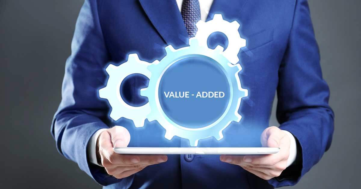 AddOn Covers for your Bike Insurance Zero Dep, Pillon Rider, etc.