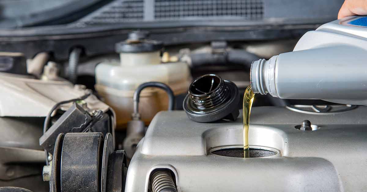 Protect your Car with Engine Protection Add On Cover Car