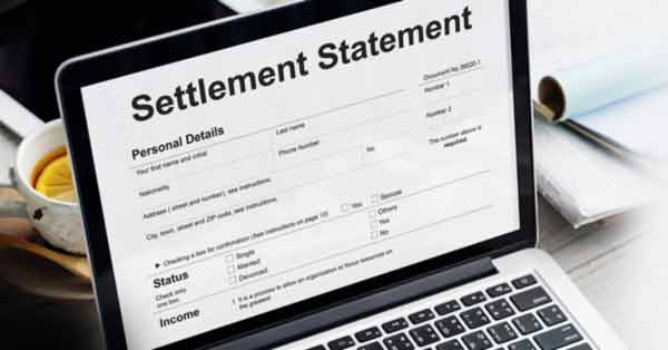 The Bike Insurer >> What is IRDAI Claim Settlement Ratio for Bike Insurance ... The Bike Insurer >> What is IRDAI Claim Settlement Ratio for Bike Insurance ...