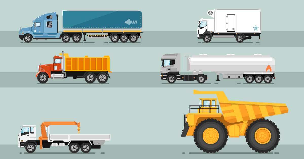 Commercial Driving License Cdl How To Apply For Commercial Driving License In India Acko