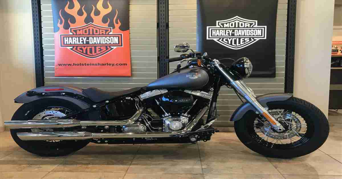 Harley Davidson Bike Insurance Buy, Renew Insurance Online at Best Rates