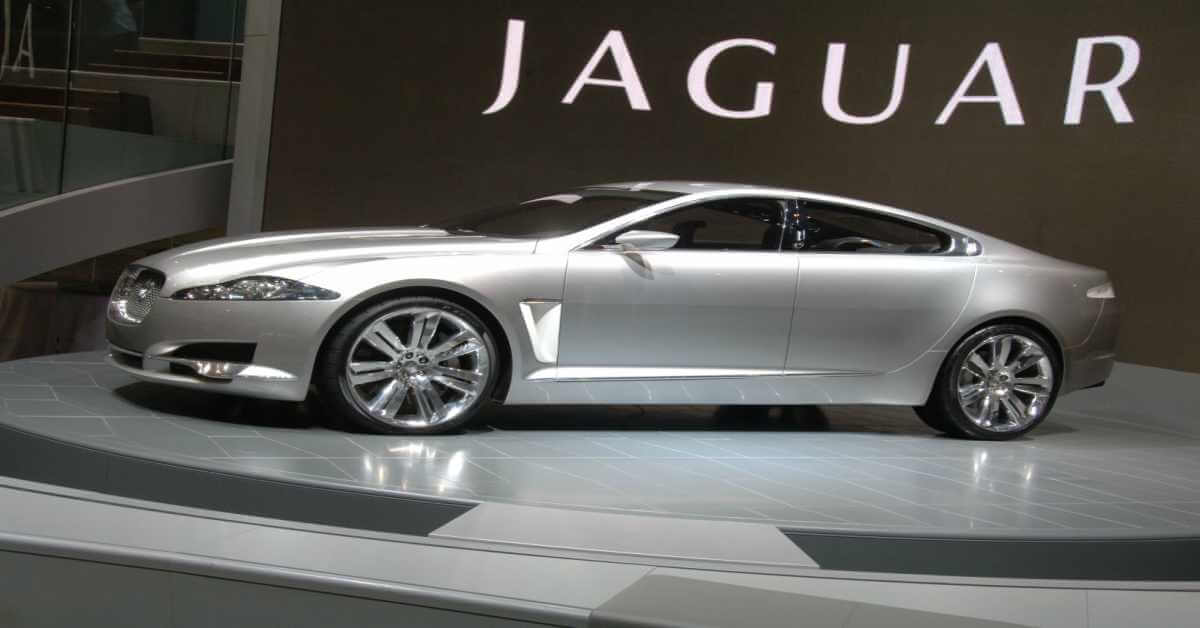 Best Buy Insurance >> Jaguar Car Insurance: Buy, Renew Insurance Online at Best ... Best Buy Insurance >> Jaguar Car Insurance: Buy, Renew Insurance Online at Best ...