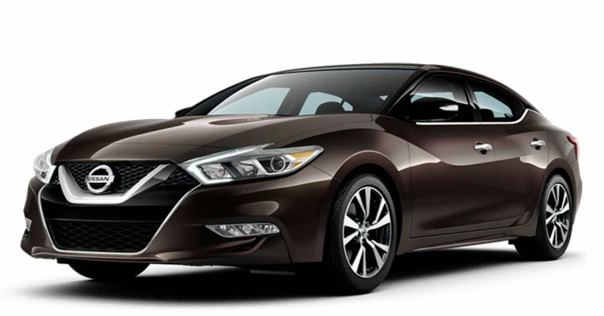 Buy Nissan Car Insurance Online at Killer Rates | Acko