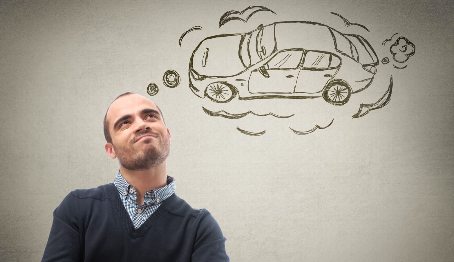 5 Things to Consider Before Buying a Used Car - Acko 5 Things to Consider Before Buying a Used Car - Acko