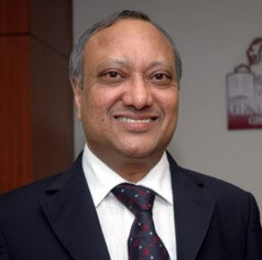 <strong>G.N. Agrawal</strong>