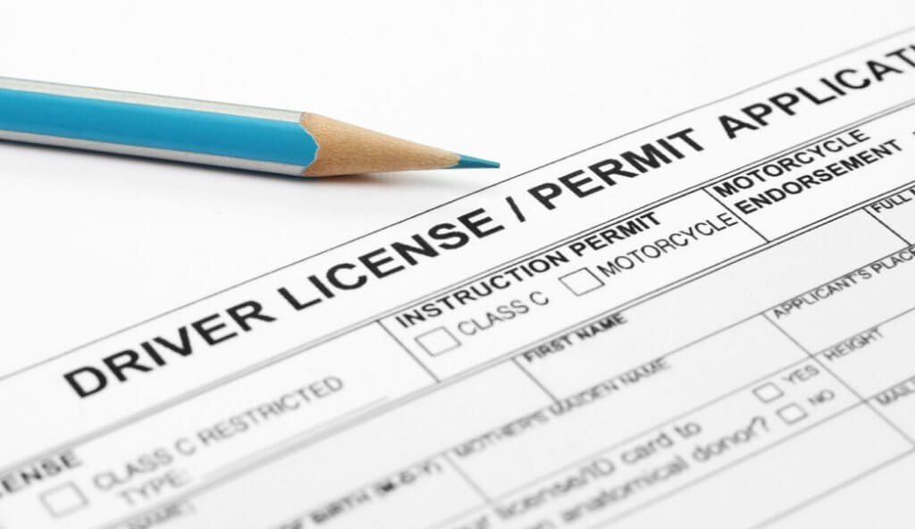 7 Things Required For Driving Licence Renewal Online Acko Insurance