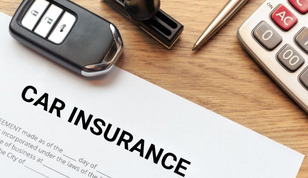 Motor insurance premiums to be risk-based from 2016