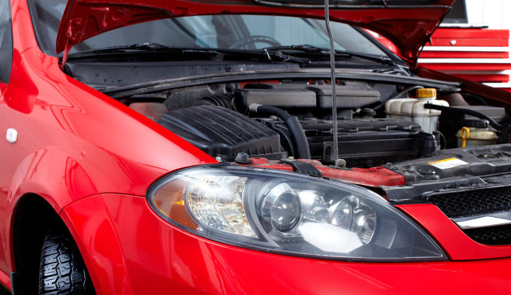 Know All About Car Insurance Engine Protector AddOn Coverage Acko