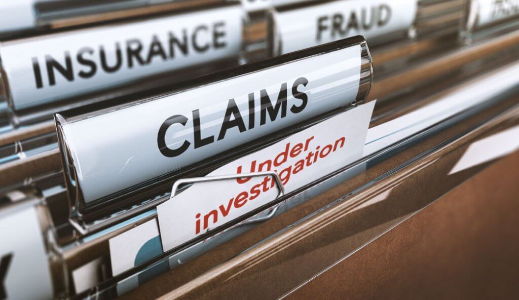 6 Do's & Don'ts while Filing Car Insurance Claims - Acko Insurance