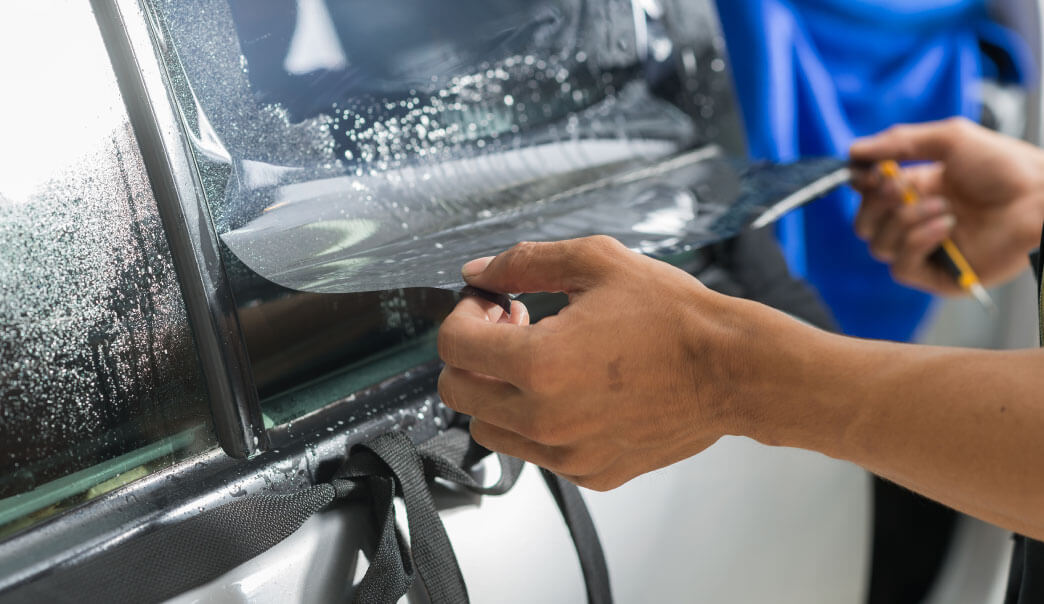 Car Glass Film Rules In India  : Get Breaking News Alerts From India And Follow Today�s Live News Updates In Field Of Politics, Business, Technology, Bollywood, Cricket And More.