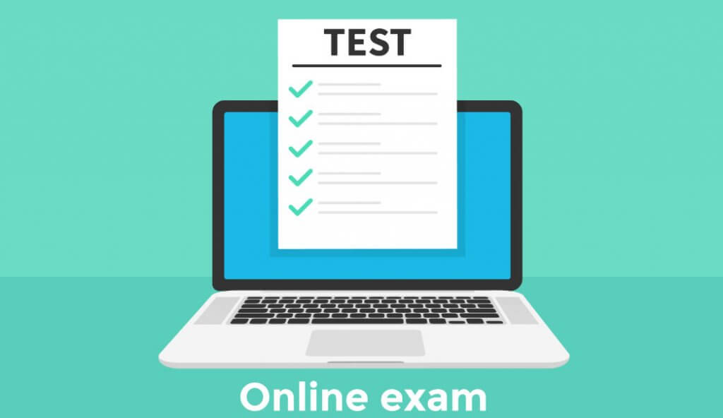 learning sample license test License License Learners Learners Sample Test 20 RTO learning sample license test License License Learners Learners Sample Test 20 RTO