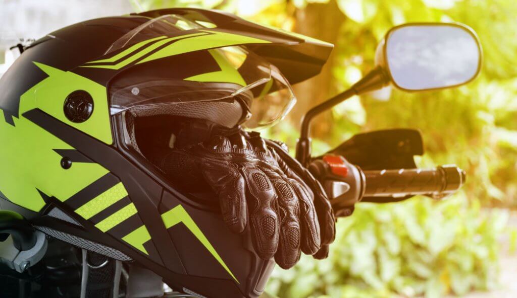 two wheeler sale online
