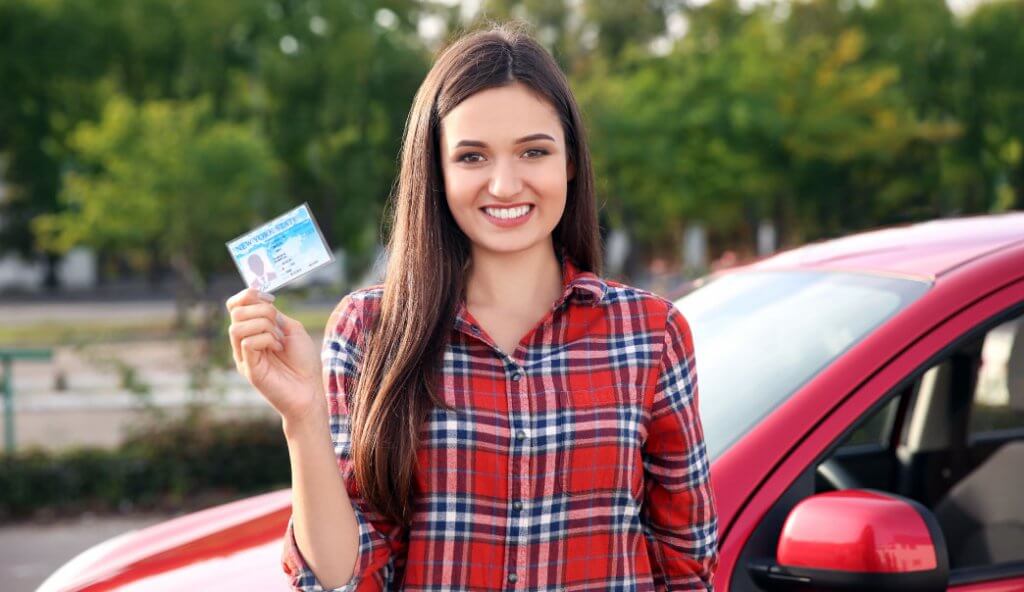 10 Must-Know Facts About Online Driving Licence in India - Acko ...