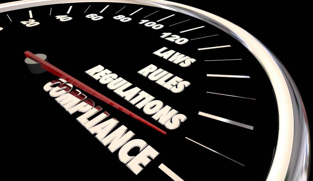 Rto Vehicle Information | Vehicle Owner Information | Registration Details