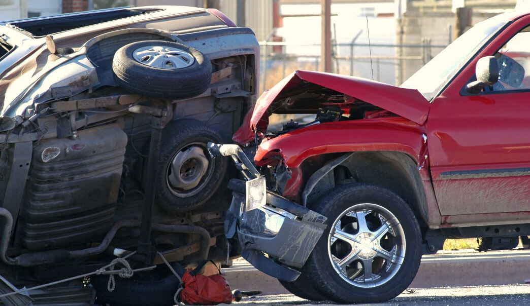 Third Party Car Insurance Online All You Need To Know Acko Insurance