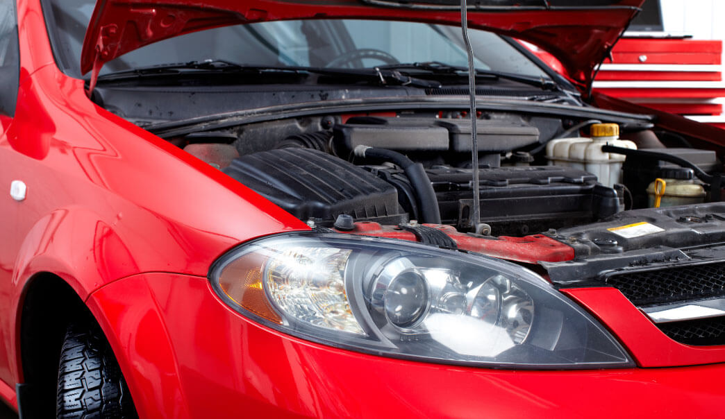 Benefits of Engine Protection Cover Car Insurance Addons Acko Insurance