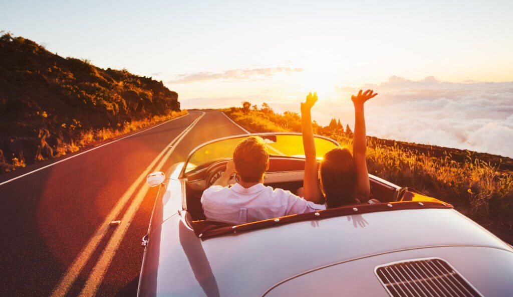 car insurance international driving license car insurance international driving license
