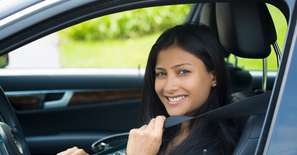 First Time Driver >> 8 Mustknow Things For A First Time Driver Acko Insurance First Time Driver >> 8 Mustknow Things For A First Time Driver Acko Insurance