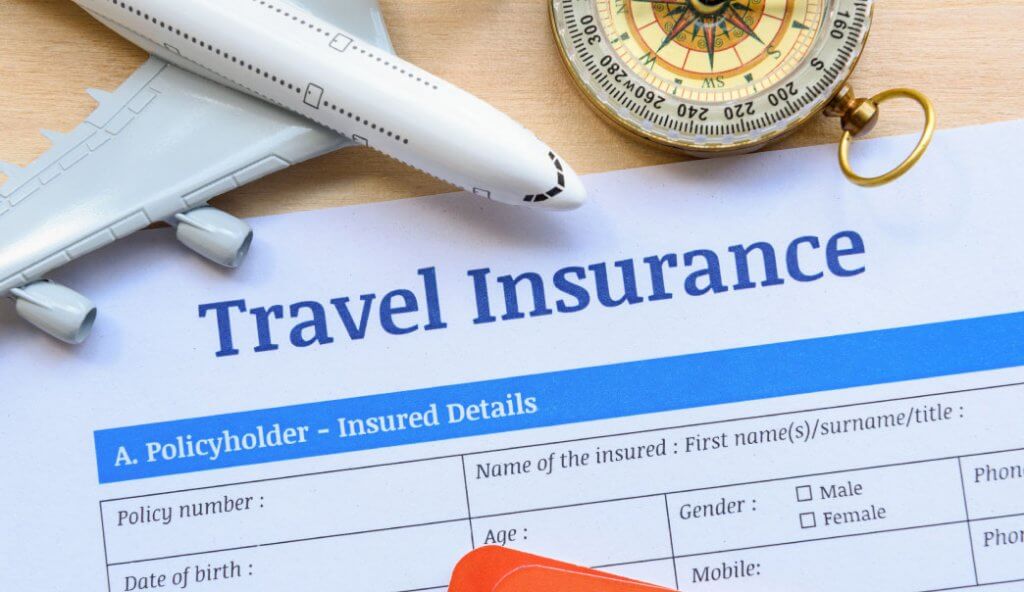 Does any health insurance cover viagra