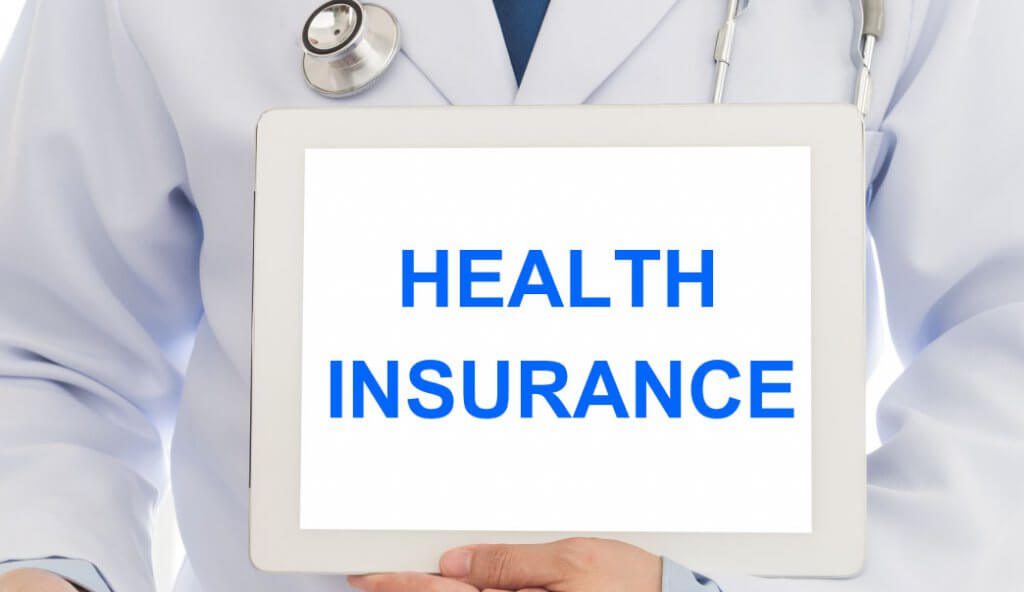 Image result for Health Insurance"