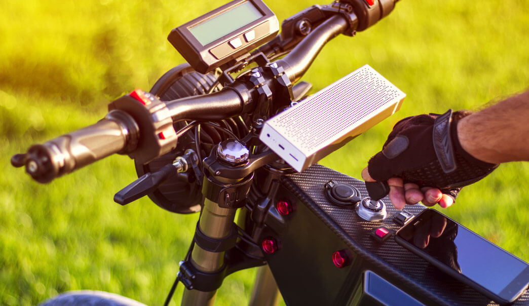 Bike Insurance for Electric Two-wheelers/Bikes in India - Acko Bike Insurance for Electric Two-wheelers/Bikes in India - Acko