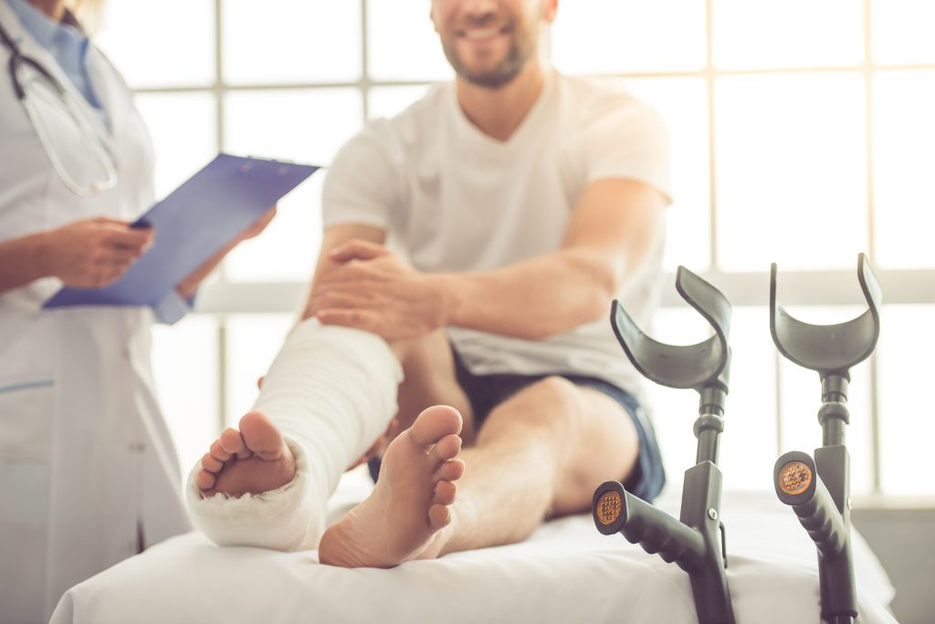 5 Important Things You Should Know About Personal Accident Policy - Acko 5 Important Things You Should Know About Personal Accident Policy - Acko