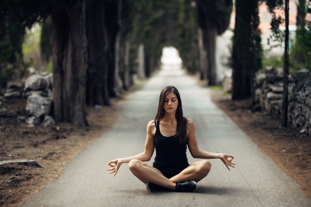 5 Things You Need To Know About Mental Health Insurance - Acko 5 Things You Should Know About Mental Health Insurance - Acko