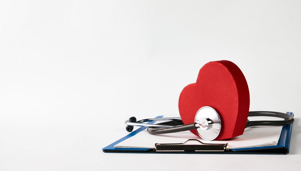 5 Top Health Insurance Benefits Covered in Health Insurance - Acko 5 Top Health Insurance Benefits - Acko