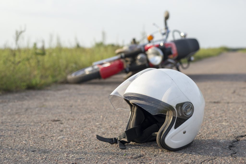 two wheeler without gear