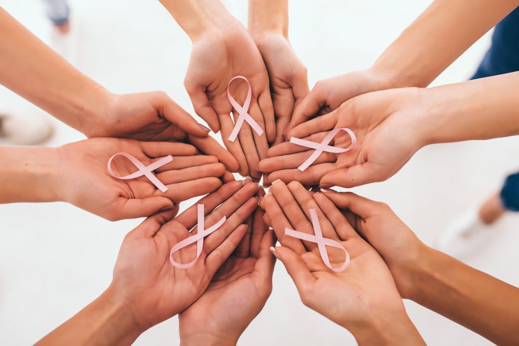 How to Choose The Right Critical Illness Health Insurance Plan - Acko How to Choose Right Critical Illness Health Insurance Plan? - Acko