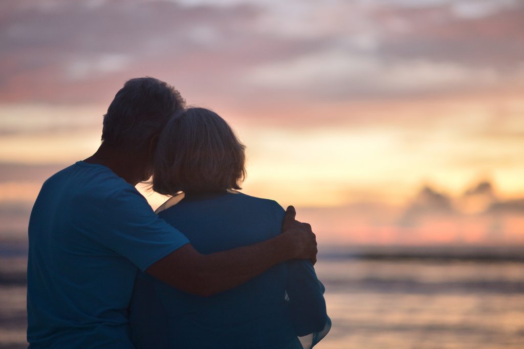 3 Tips to Manage Health Care Costs with Health Policy After Retirement - Acko 3 Tips To Manage Health Care Costs After Retirement - Acko