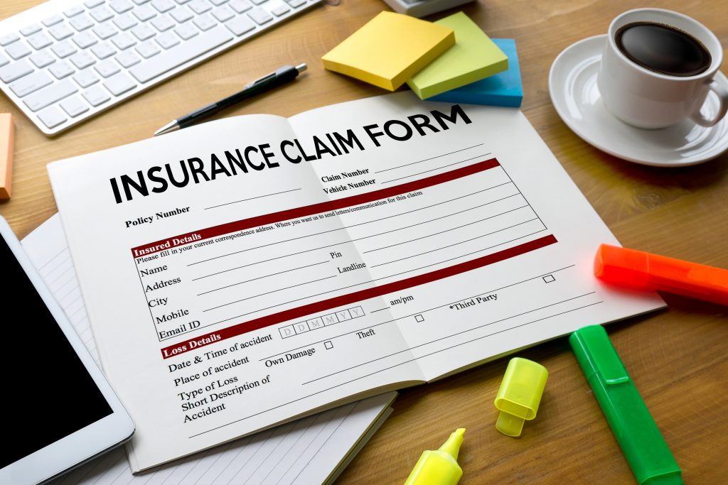 Know All About How Travel Insurance Claims Work Know All About How Travel Insurance Claims Work
