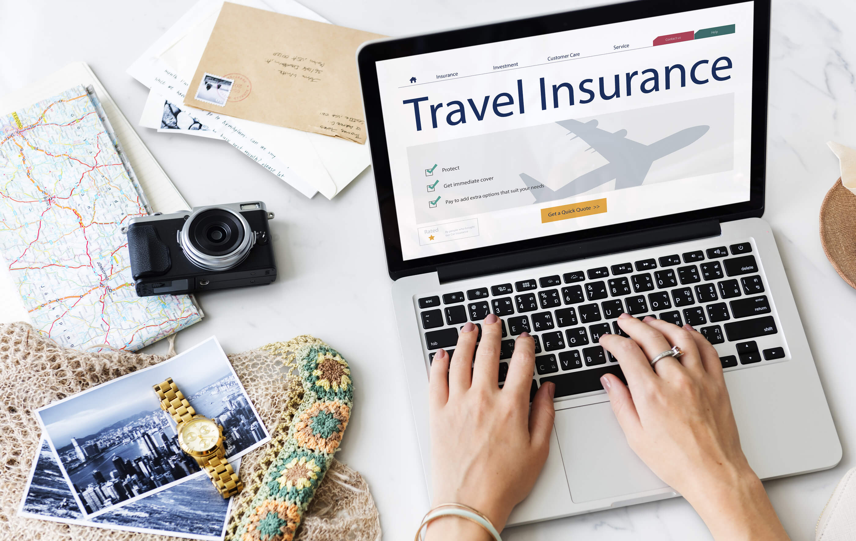 one trip european travel insurance