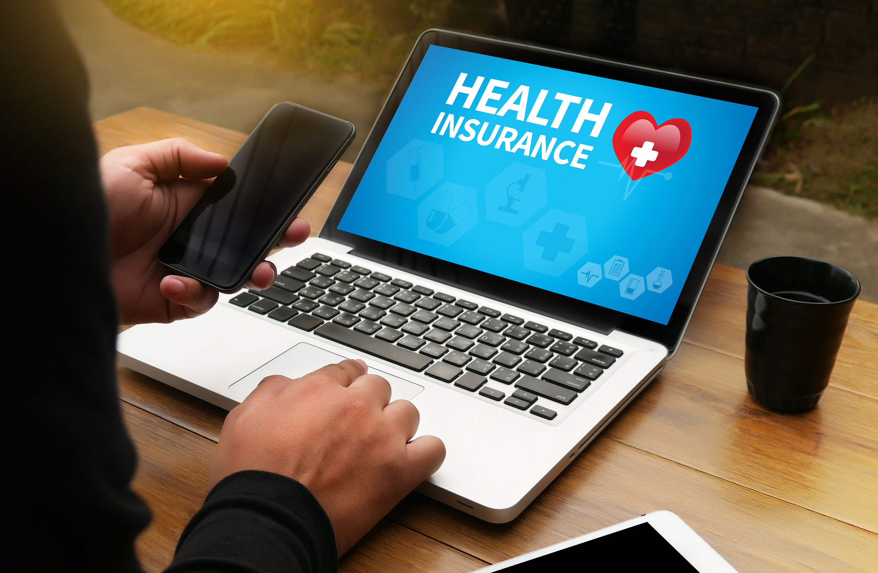 10 Tips to Consider During Comparison of Health Insurance Plans in