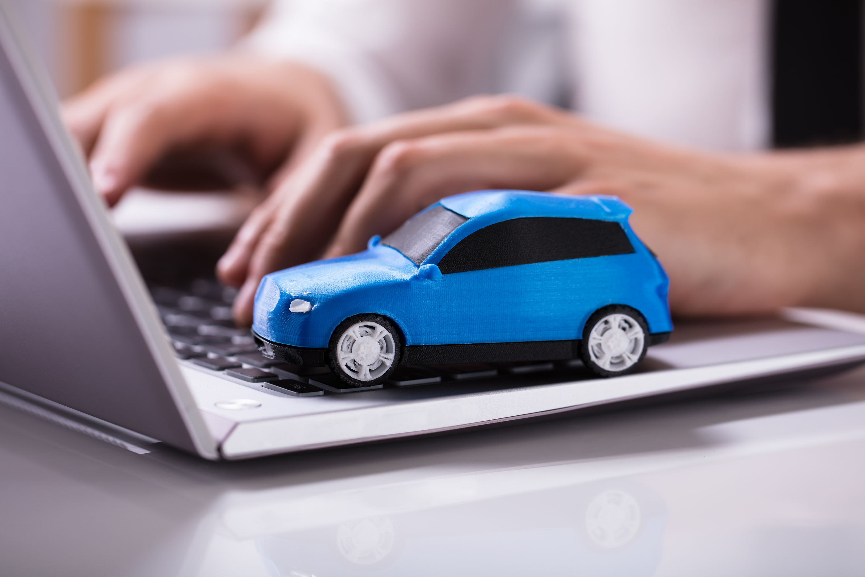 Renew Car Insurance: 5 Ways to Reduce Cost of Policy Renewal | Acko