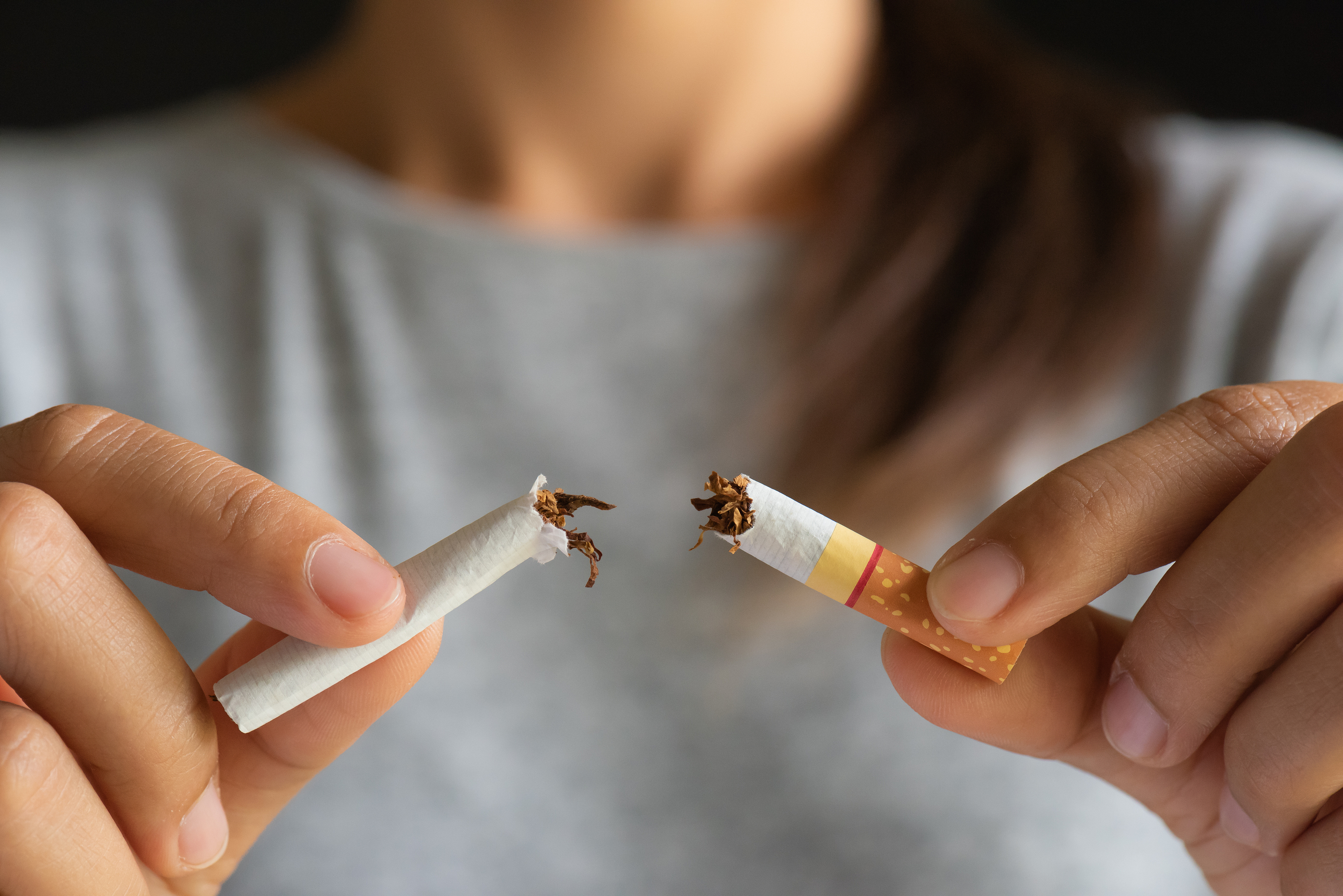 6 Ways How Smoking Can Effect Your Health & Health Insurance Plan Acko