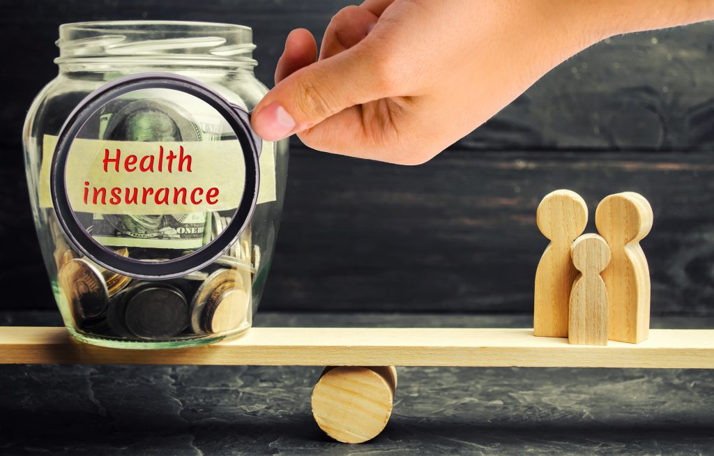 Health Insurance Everything About Maternity Insurance Acko