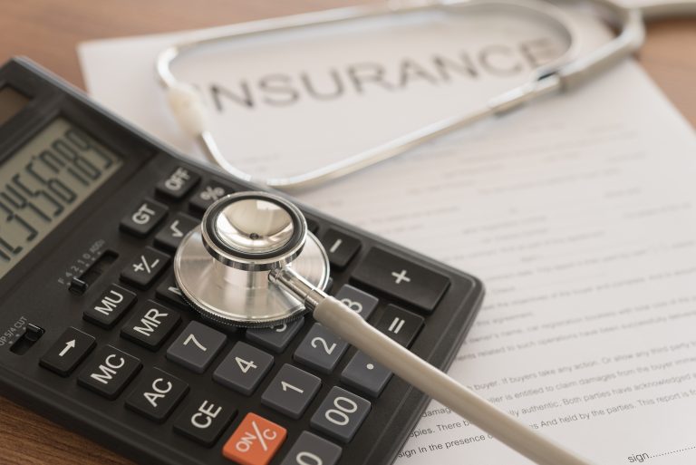 3 Types of Health Insurance Claim Settlement Routes Acko