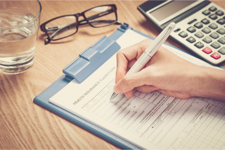 10 Health Insurance Jargons You Need To Be Aware Of