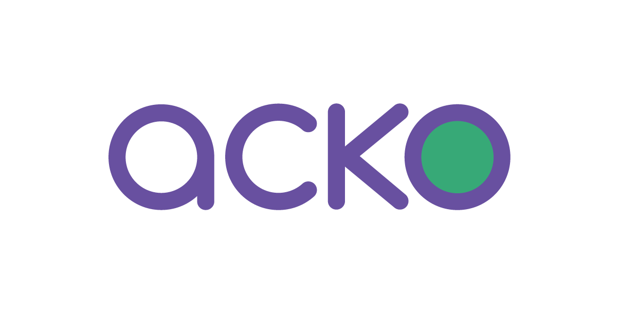 acko-logo-1.png