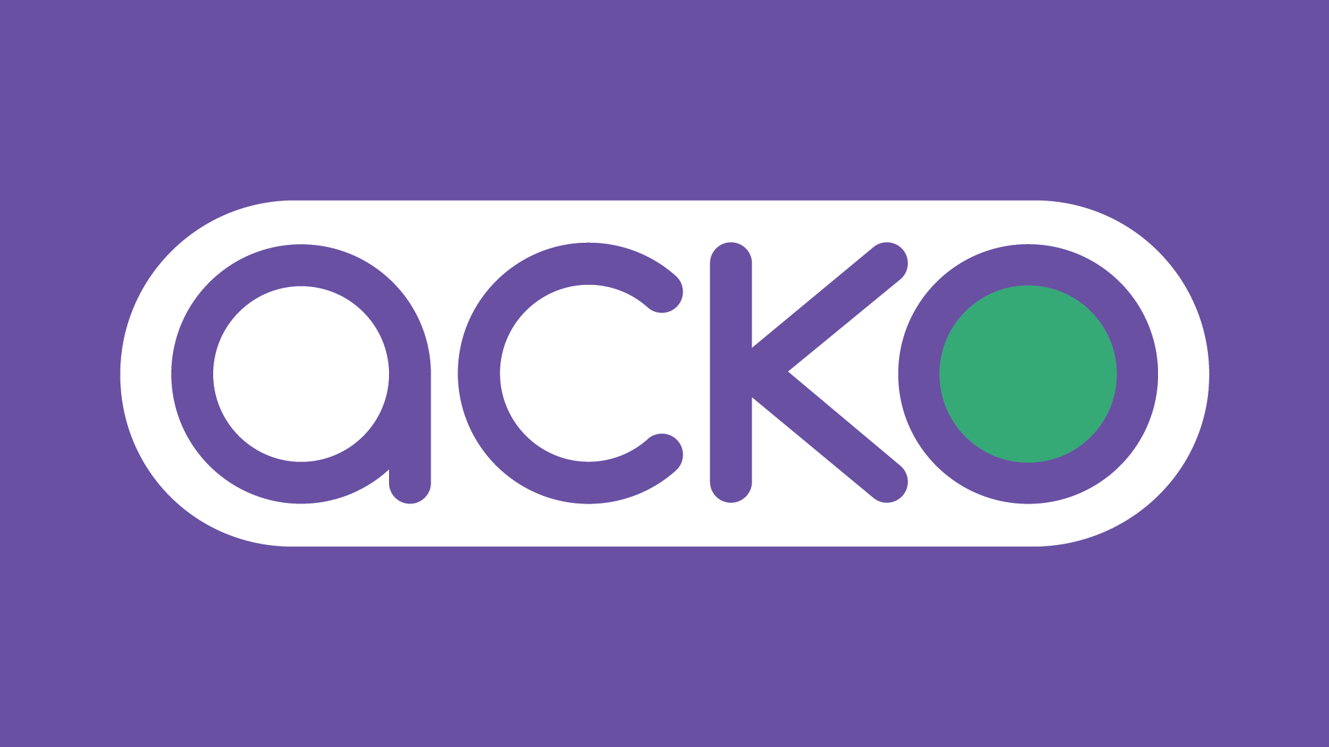 Downloads | ACKO Insurance