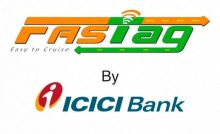 Sbi Bank Fastag How To Apply Fee Recharge Online